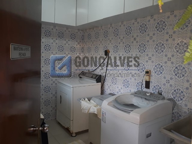 3363, Casa, à venda, à venda, 1.600.000,00,Rudge Ramos, São Bernardo do Campo,3 quartos: IMG-20190919-WA0040