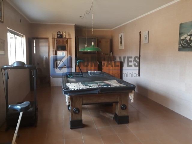 3363, Casa, à venda, à venda, 1.600.000,00,Rudge Ramos, São Bernardo do Campo,3 quartos: IMG-20190919-WA0042