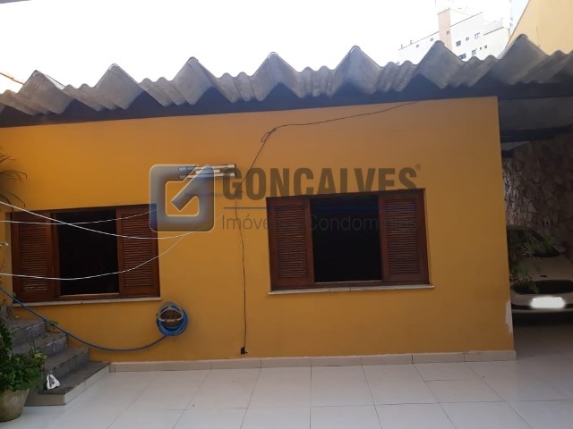 3363, Casa, à venda, à venda, 1.600.000,00,Rudge Ramos, São Bernardo do Campo,3 quartos: IMG-20190919-WA0043