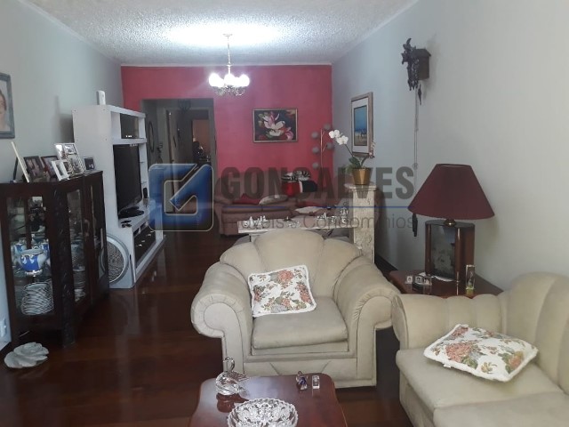 3363, Casa, à venda, à venda, 1.600.000,00,Rudge Ramos, São Bernardo do Campo,3 quartos: IMG-20190919-WA0056