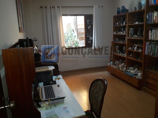 3363, Casa, à venda, à venda, 1.600.000,00,Rudge Ramos, São Bernardo do Campo,3 quartos: IMG-20190919-WA0062