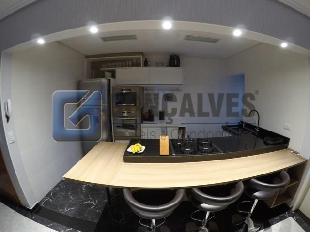 3364, Sobrado, à venda, à venda, 850.000,00,VILA SANTA CECILIA, Mauá,3 quartos: 380908112368594