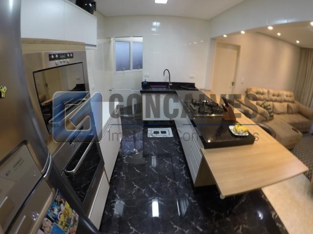 3364, Sobrado, à venda, à venda, 850.000,00,VILA SANTA CECILIA, Mauá,3 quartos: 381908118431534