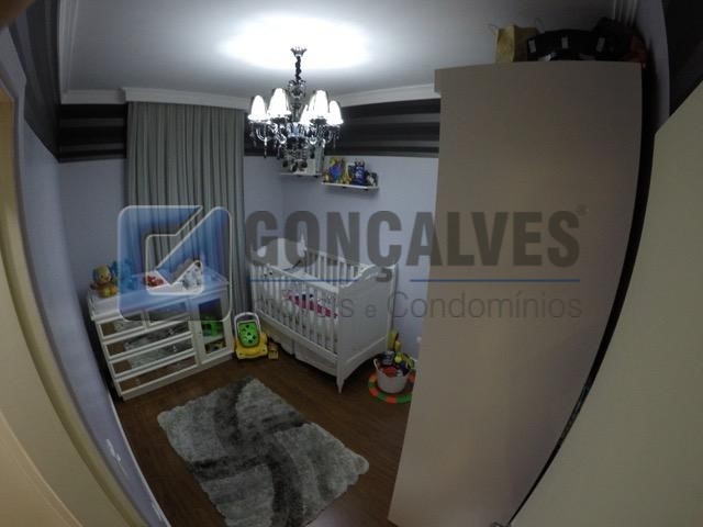 3364, Sobrado, à venda, à venda, 850.000,00,VILA SANTA CECILIA, Mauá,3 quartos: 385908119034331