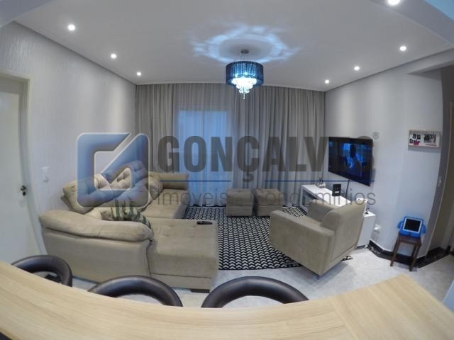 3364, Sobrado, à venda, à venda, 850.000,00,VILA SANTA CECILIA, Mauá,3 quartos: 386908113744533