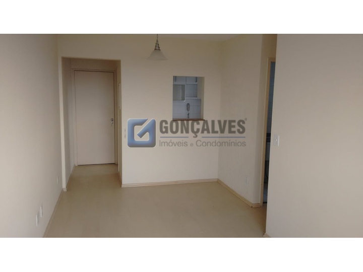 3366, Apartamento, à venda, à venda, 265.000,00,Vila Santa Teresa (Zona Sul), São Paulo,2 quartos: A (30)