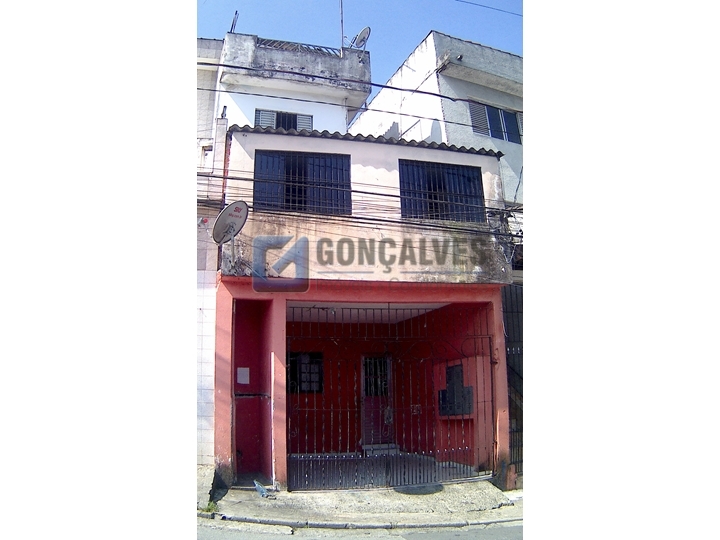 3367, Sobrado, à venda, à venda, 420.000,00,Ferrazópolis, São Bernardo do Campo,6 quartos: (32)