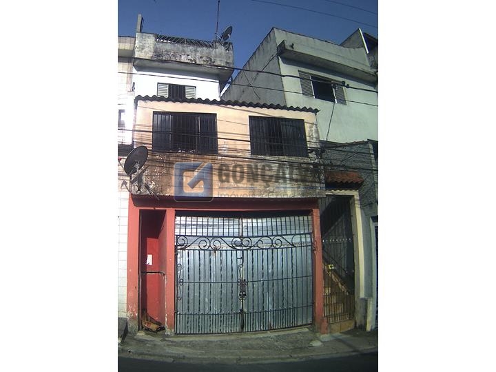 3367, Sobrado, à venda, à venda, 420.000,00,Ferrazópolis, São Bernardo do Campo,6 quartos: (6)