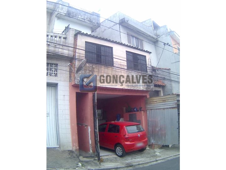 3367, Sobrado, à venda, à venda, 420.000,00,Ferrazópolis, São Bernardo do Campo,6 quartos: (30)