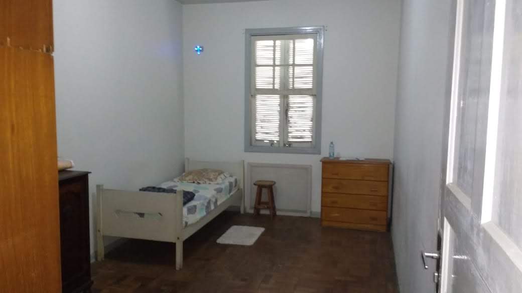 3368, Terreno, à venda, à venda, 430.000,00,SAUDE, São Paulo,: IMG-20190923-WA0017