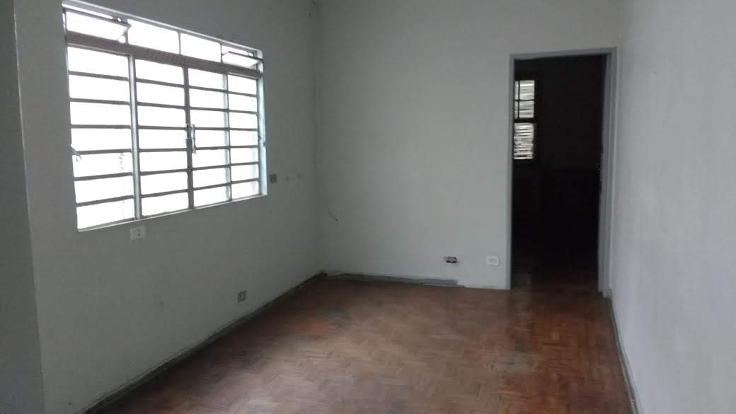 3368, Terreno, à venda, à venda, 430.000,00,SAUDE, São Paulo,: IMG-20190923-WA0018