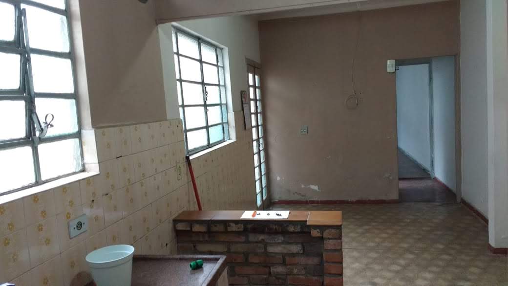 3368, Terreno, à venda, à venda, 430.000,00,SAUDE, São Paulo,: IMG-20190923-WA0019