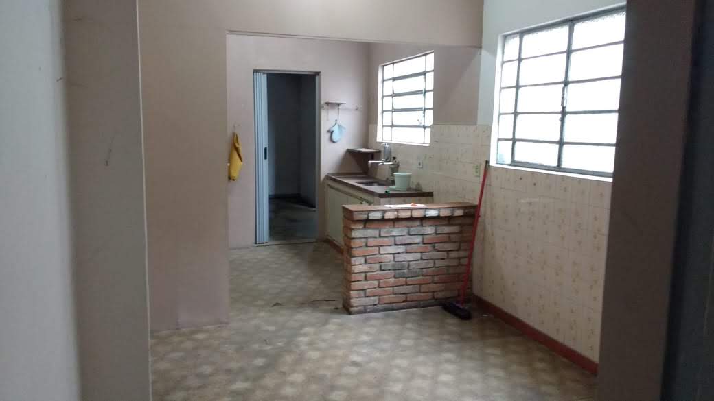 3368, Terreno, à venda, à venda, 430.000,00,SAUDE, São Paulo,: IMG-20190923-WA0020