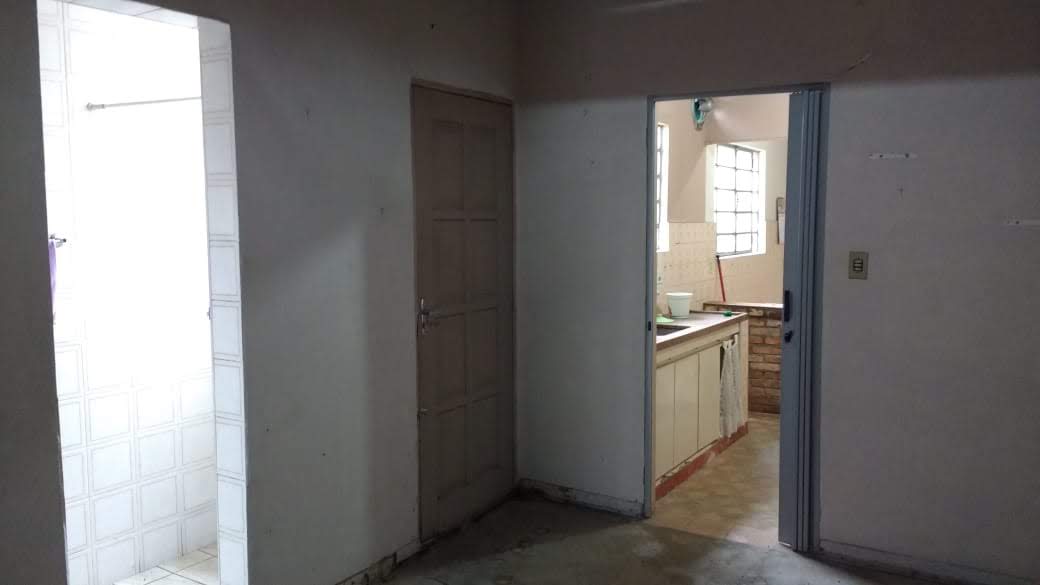 3368, Terreno, à venda, à venda, 430.000,00,SAUDE, São Paulo,: IMG-20190923-WA0022