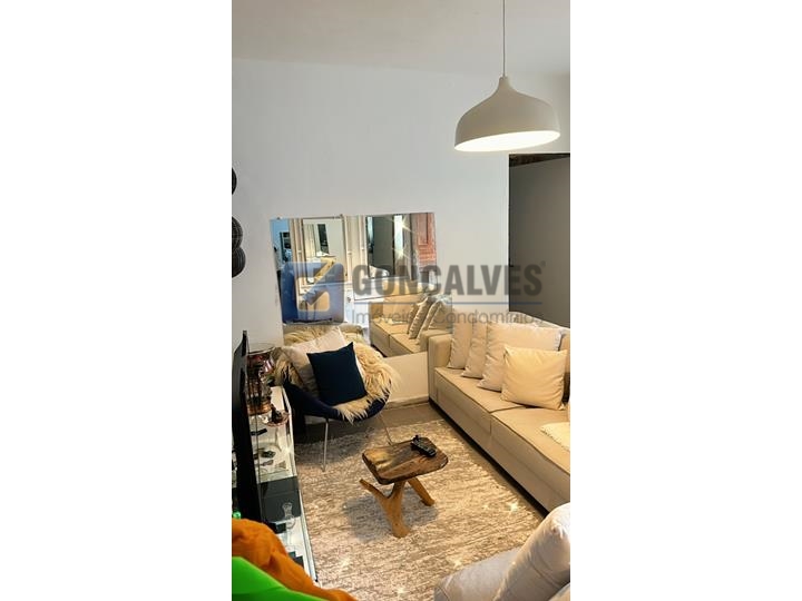 337, Terreno, à venda, à venda, 550.000,00,Alves Dias, São Bernardo do Campo,: A (30)