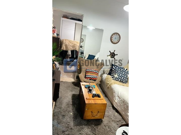 337, Terreno, à venda, à venda, 550.000,00,Alves Dias, São Bernardo do Campo,: A (31)