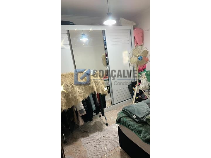 337, Terreno, à venda, à venda, 550.000,00,Alves Dias, São Bernardo do Campo,: B (40)