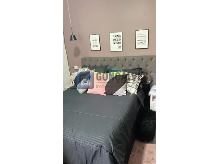 337, Terreno, à venda, à venda, 550.000,00,Alves Dias, São Bernardo do Campo,: B (41)