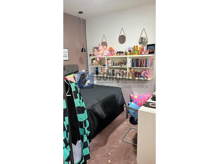 337, Terreno, à venda, à venda, 550.000,00,Alves Dias, São Bernardo do Campo,: B (42)