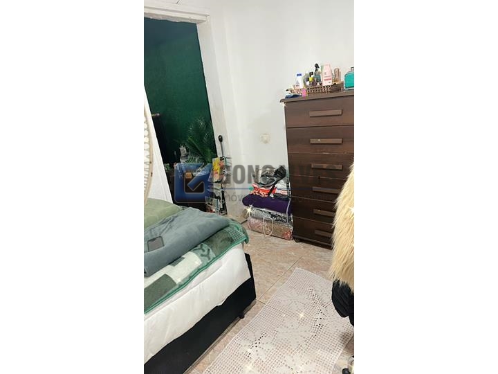 337, Terreno, à venda, à venda, 550.000,00,Alves Dias, São Bernardo do Campo,: B (43)