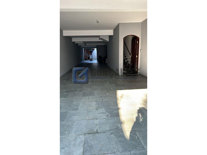 3370, Sobrado, à venda, à venda, 1.200.000,00,Nova Gerty, São Caetano do Sul,3 quartos: A (35)