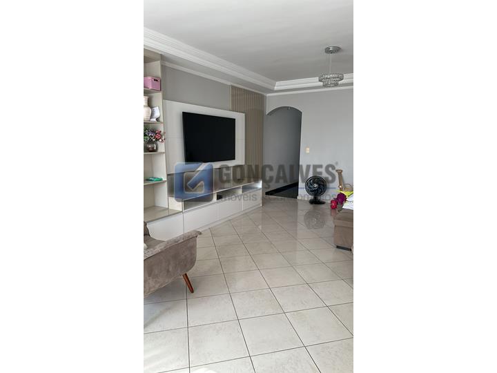 3370, Sobrado, à venda, à venda, 1.200.000,00,Nova Gerty, São Caetano do Sul,3 quartos: A (41)