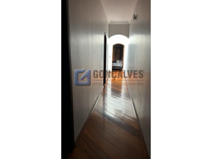 3370, Sobrado, à venda, à venda, 1.200.000,00,Nova Gerty, São Caetano do Sul,3 quartos: B (16)