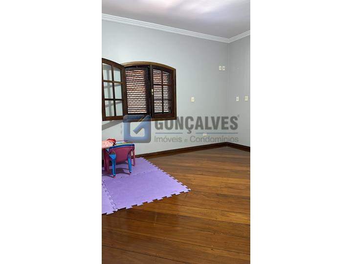 3370, Sobrado, à venda, à venda, 1.200.000,00,Nova Gerty, São Caetano do Sul,3 quartos: B (30)
