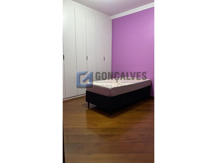 3370, Sobrado, à venda, à venda, 1.200.000,00,Nova Gerty, São Caetano do Sul,3 quartos: B (31)