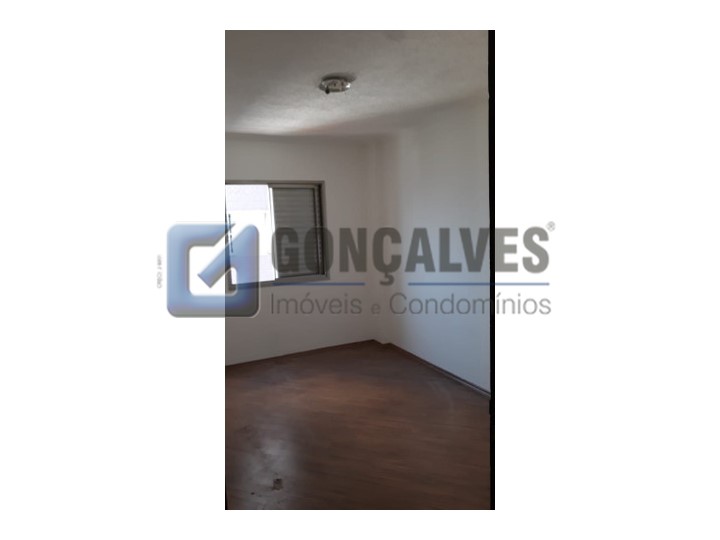 3371, Apartamento, à venda, à venda, 335.000,00,Baeta Neves, São Bernardo do Campo,2 quartos: 482070455960389