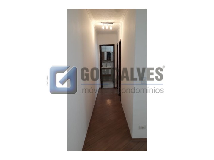 3371, Apartamento, à venda, à venda, 335.000,00,Baeta Neves, São Bernardo do Campo,2 quartos: 485098216685995