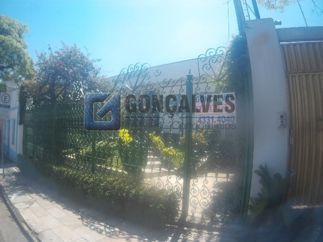 3372, Sobrado, à venda, à venda, 6.350.000,00,VILA ASSUNCAO, Santo André,4 quartos: 13330011