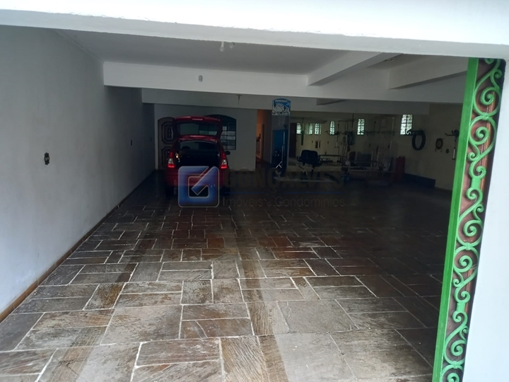 3372, Sobrado, à venda, à venda, 6.350.000,00,VILA ASSUNCAO, Santo André,4 quartos: A (25)