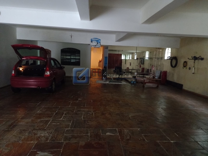 3372, Sobrado, à venda, à venda, 6.350.000,00,VILA ASSUNCAO, Santo André,4 quartos: A (30)