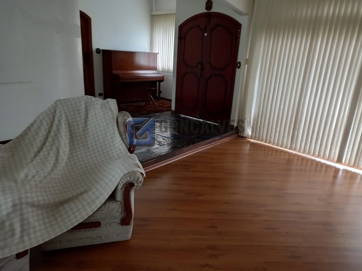 3372, Sobrado, à venda, à venda, 6.350.000,00,VILA ASSUNCAO, Santo André,4 quartos: A (40)
