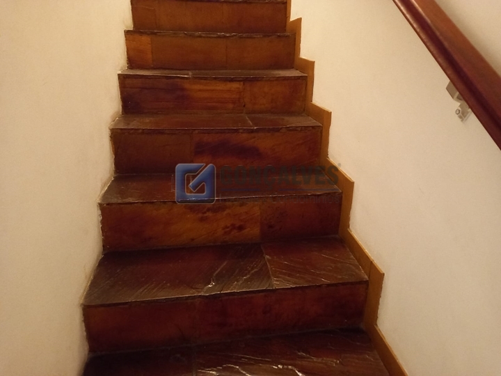 3372, Sobrado, à venda, à venda, 6.350.000,00,VILA ASSUNCAO, Santo André,4 quartos: A (51)