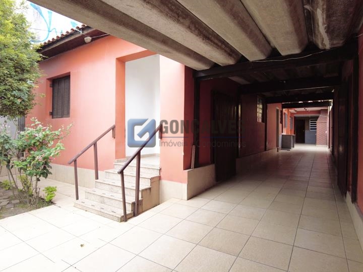 3373, Casa, à venda, à venda, 690.000,00,Centro, São Bernardo do Campo,3 quartos: A (31)