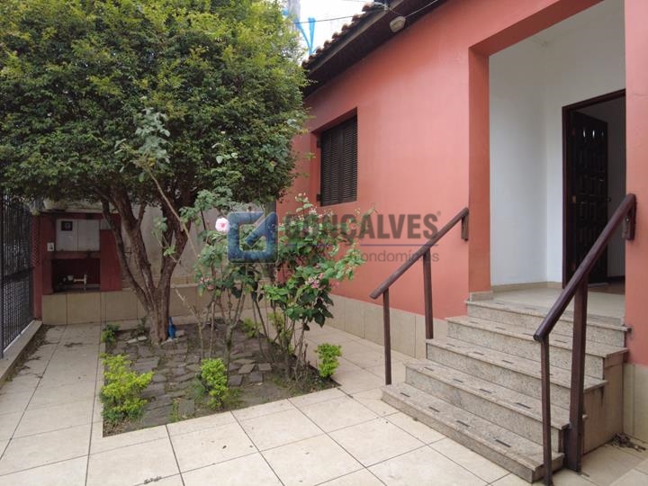 3373, Casa, à venda, à venda, 690.000,00,Centro, São Bernardo do Campo,3 quartos: A (32)