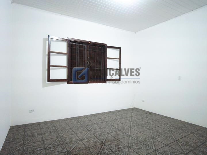 3373, Casa, à venda, à venda, 690.000,00,Centro, São Bernardo do Campo,3 quartos: A (33)