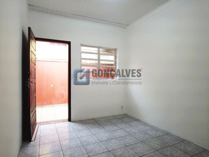 3373, Casa, à venda, à venda, 690.000,00,Centro, São Bernardo do Campo,3 quartos: A (45)