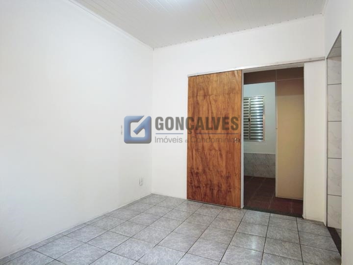 3373, Casa, à venda, à venda, 690.000,00,Centro, São Bernardo do Campo,3 quartos: A (46)