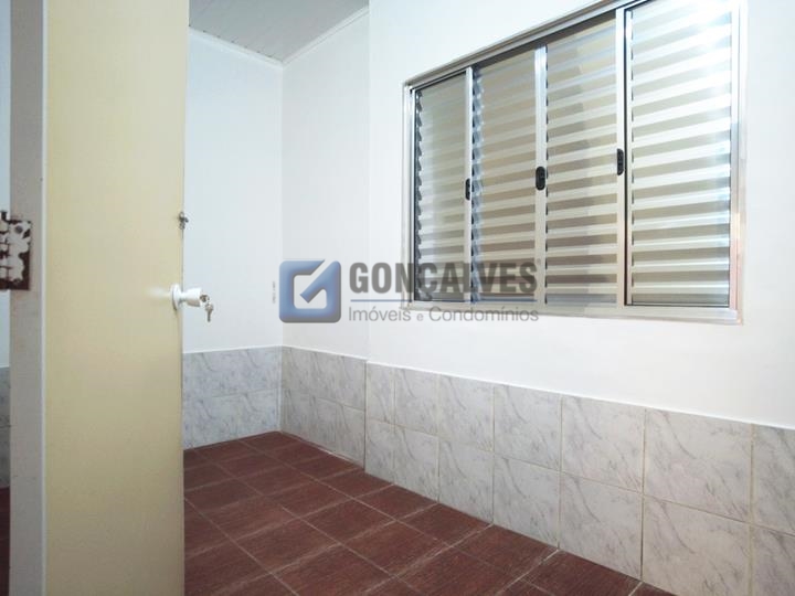 3373, Casa, à venda, à venda, 690.000,00,Centro, São Bernardo do Campo,3 quartos: B (80)