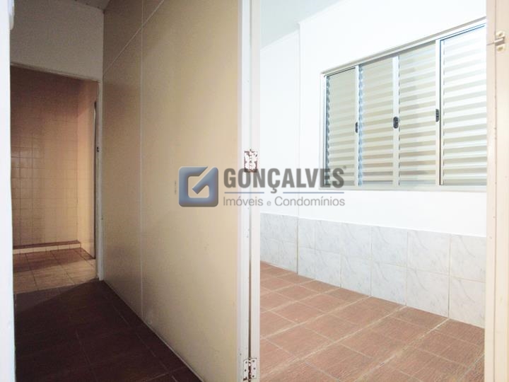 3373, Casa, à venda, à venda, 690.000,00,Centro, São Bernardo do Campo,3 quartos: B (81)