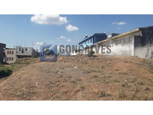 3374, Terreno, à venda, à venda, 1.500.000,00,Jardim Estrela, Mauá,: PHOTO-2019-10-02-11-41-30