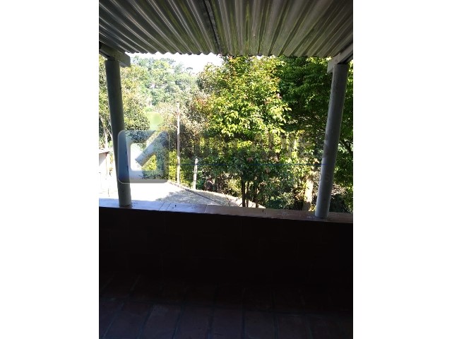 3375, Terreno, à venda, à venda, 585.000,00,Dos Finco, São Bernardo do Campo,2 quartos: PHOTO-2019-09-30-09-47-38