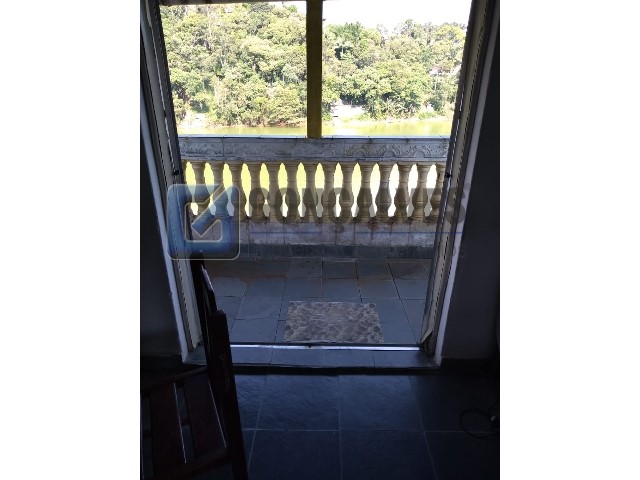 3375, Terreno, à venda, à venda, 585.000,00,Dos Finco, São Bernardo do Campo,2 quartos: PHOTO-2019-09-30-09-47-39