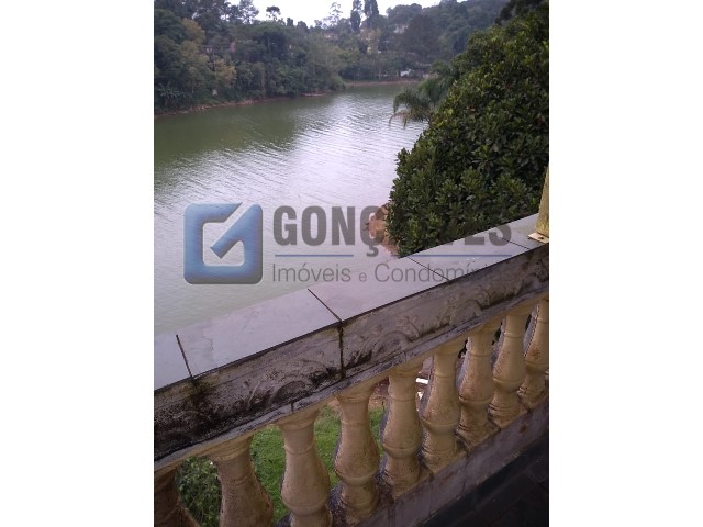 3375, Terreno, à venda, à venda, 585.000,00,Dos Finco, São Bernardo do Campo,2 quartos: PHOTO-2019-09-30-09-47-40