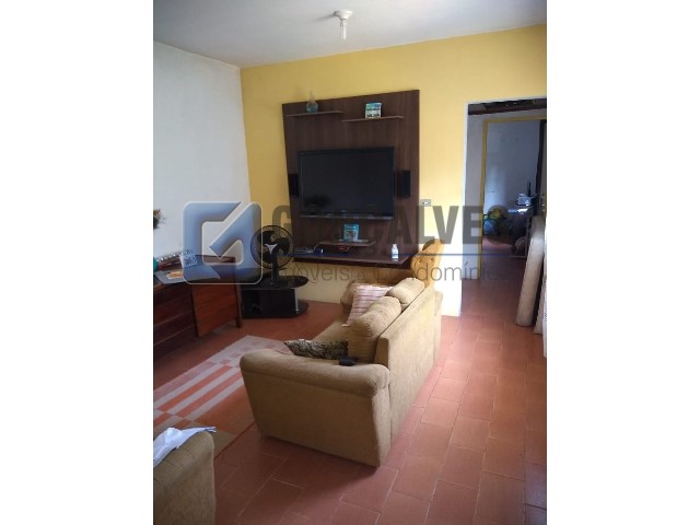 3375, Terreno, à venda, à venda, 585.000,00,Dos Finco, São Bernardo do Campo,2 quartos: PHOTO-2019-09-30-09-47-44