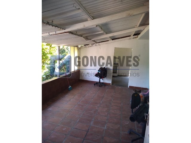 3375, Terreno, à venda, à venda, 585.000,00,Dos Finco, São Bernardo do Campo,2 quartos: PHOTO-2019-09-30-09-47-49
