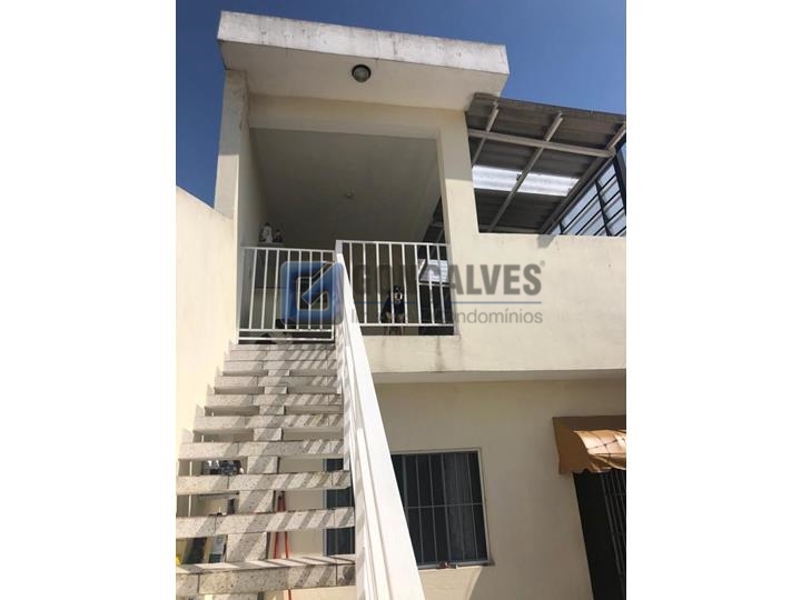 3376, Sobrado, à venda, à venda, 1.862.000,00,Santa Paula, São Caetano do Sul,3 quartos: A (20)